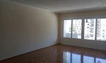 Imagem 3: RESIDENCIAL ALVOREDO PELLINI