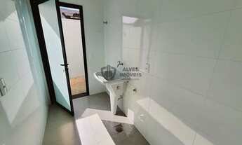 Imagem 4: Araraquara - Casa de Condomínio - Residencial Campos de Piemonte