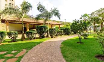 Imagem 6: Venda Apartamento com 3 dormitórios