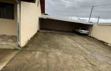 Imagem 7: ALUGO APARTAMENTO TERREO NO BAIRRO PÃO DE AÇUCAR