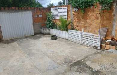 Imagem 5: Casa grande Casa com 3 dormitórios