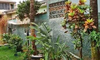 Imagem 6: Casa com 3 dormitórios à venda, 220 m² por R$ 426.000,00 - Parque São Sebastião - Ribeirão