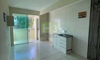 Imagem 7: Tijucas - Apartamento Padrão - CENTRO