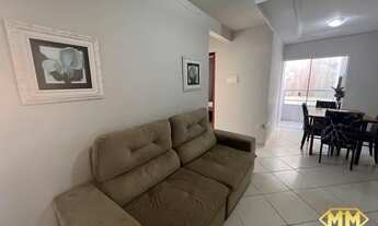 Imagem 2: Apartamento disponível para para aluguel próximo a Ingleses do Rio Vermelho, Florianópolis