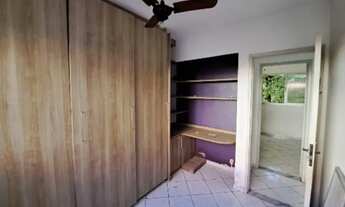 Imagem: AP EM COQUEIRAL DE ITAPARICA