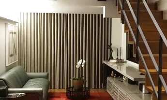 Imagem 6: BELO HORIZONTE - Apartamento Padrão - São Pedro