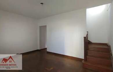 Imagem 3: Casa de Vila em Vila Dom Pedro I - São Paulo