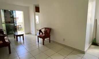 Imagem 7: Ideal Torquato | 2 quartos