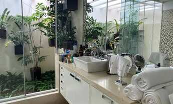 Imagem 7: Casa Alto Padrão Alpha 10