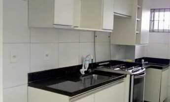 Imagem 3: Apartamento para chamar de seu!