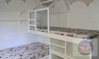 Imagem 7: Apartamento em Vila Nova Conceição - São Paulo, SP