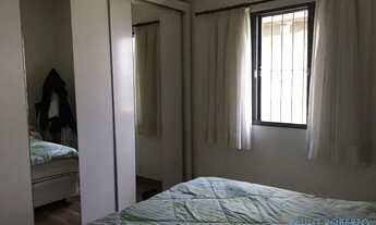 Imagem 7: SOBRADO - LAPA - SP