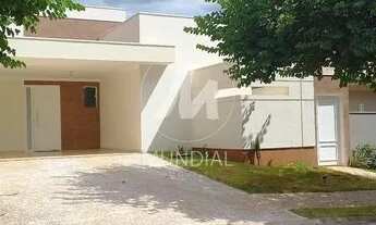 Imagem: Casa (térrea em condominio) 3 dormitórios/suite