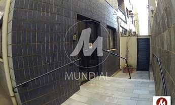 Imagem 4: Apartamento (tipo - padrao) 3 dormitórios, cozinha planejada, elevador, em condomínio fech