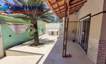 Imagem 3: Casa 4 quartos em Balneário Ponta da Fruta