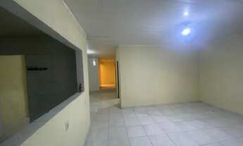 Imagem: ALUGO CASA NO TRAPICHE 3/4