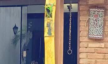 Imagem 2: Casa Temporada próximo a praia