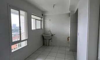 Imagem 11: Clube Atalaia - 98 m²