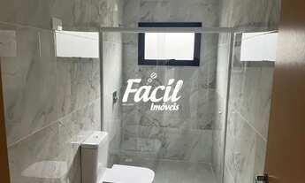 Imagem: Condomínio Terras Alphaville