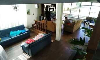 Imagem 4: Casa para venda em Portão - Lauro de Freitas - Bahia