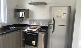 Imagem 5: SÃO SEBASTIÃO - RESIDENCIAL - JUQUEHY