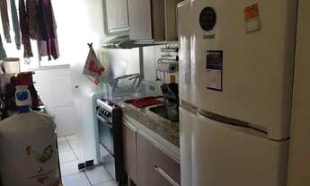 Imagem 5: Apartamento - Jardim Nova Europa - Campinas