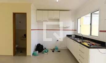 Imagem 5: Casa de Condomínio para Aluguel - Vila Irmaos Arnoni, 2 Quartos, 90 m2