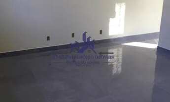 Imagem 3: Casa para Venda em Hortolândia, Jardim Interlagos, 2 dormitórios, 1 suíte, 2 banheiros, 2