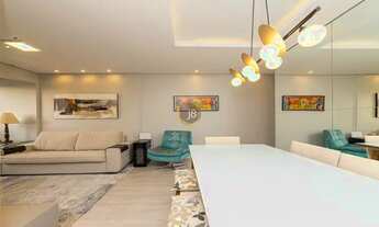 Imagem 4: CURITIBA - Apartamento Padrão - Cristo Rei