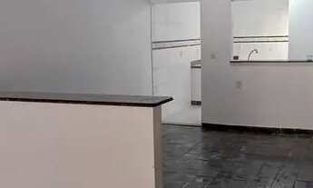 Imagem 3: CASA NO RIACHO FUNDO 1 À VENDA