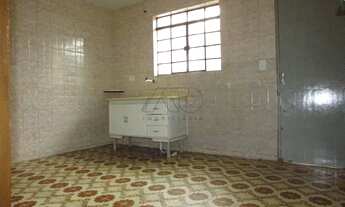 Imagem 4: Casa para aluguel, 3 quartos, 1 suíte, 1 vaga, NOVA AMERICA - PIRACICABA/SP