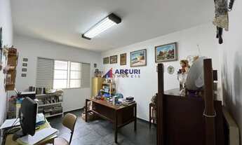 Imagem 4: CASA 04 QUARTOS BELVEDERE (BH) LOCAÇÃO