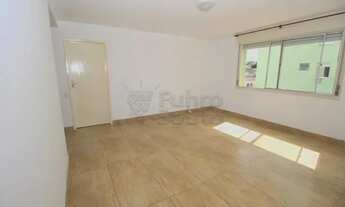 Imagem 4: Apartamento Padrão em Pelotas