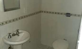 Imagem 7: Apartamento para aluguel tem 116 metros quadrados com 2 quartos em Vila Mariana - São Paul