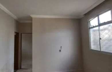 Imagem 3: 12- Joana D'arc