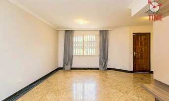 Imagem 4: Sobrado com 2 dormitórios à venda, 120 m² por R$ 580.000,00 - Atuba - Curitiba/PR