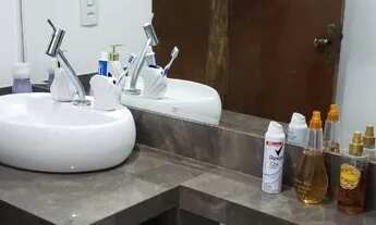 Imagem 6: Vendo Excelente casa de 4 Quartos na Vicente Pires