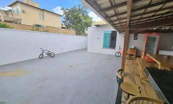 Imagem 5: LAGOA SANTA - Casa de Condomínio - Trilhas Do Sol