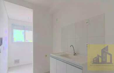 Imagem 6: Guarulhos - Apartamento Padrão - Vila Bremen