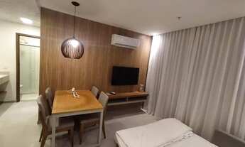 Imagem 5: MENOR PREÇO - AQUALAND 20 a 27 JULHO 2023