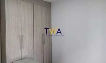 Imagem 6: Excelente Apartamento para Locação no Sion