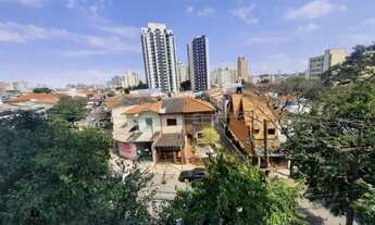 Imagem 2: SÃO PAULO - Apartamento Padrão - MIRANDÓPOLIS