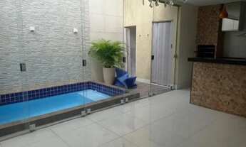 Imagem: Casa para venda com 110 metros quadrados