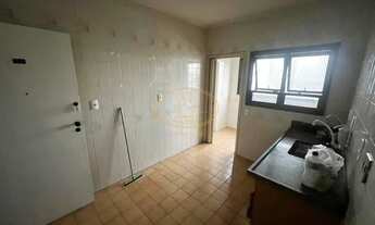 Imagem 6: APARTAMENTO - 1 DORMITÓRIO - POMPEIA - SANTOS Ref.:7185