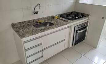 Imagem 6: Apartamento 1dmt