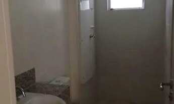 Imagem 5: Apartamento de 3 quartos em frente ao colégio adventista!