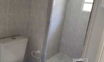 Imagem 5: Casa Térrea no Tatuape