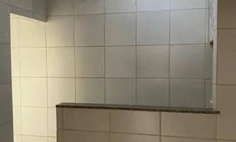 Imagem 5: Aluguel de um apartamento