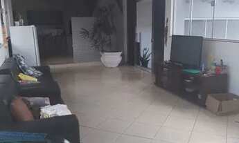 Imagem 5: Casa para aluguel temporada