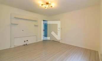 Imagem 3: Apartamento para Aluguel - Brooklin, 3 Quartos, 80 m2